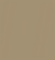 Asset Protection, Business Planning, Limited Liability Company, Estate Planningwills, Living Trusts, estate planning, estate planning attorney in Portland Oregon, Oregon Estate Planning Attorney, Wills Attorney in Portland Oregon, Special Needs Attorney in Portland Oregon, Asset Protection Attorney in Portland Oregon, LLC Attorney in Portland Oregon