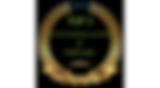 estate_planning_lawyers-portland-2018-dr