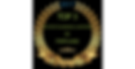 estate_planning_lawyers-portland-2017-dr
