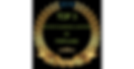 estate_planning_lawyers-portland-2016-dr